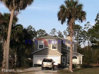 Main picture of 2476 W State Road 426