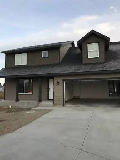 Main picture of 8506 W Pirates Ct