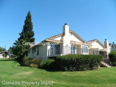 Main picture of 14942 Lago Dr