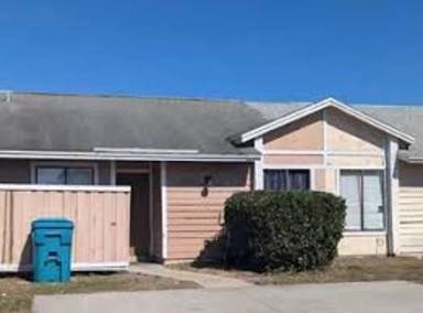 Main picture of 4713 Almond Willow Dr