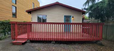 Main picture of 810 23rd Ave