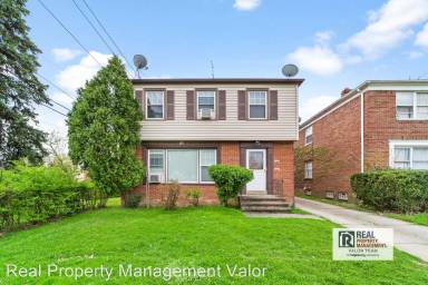 Main picture of 13730 Cedar Rd