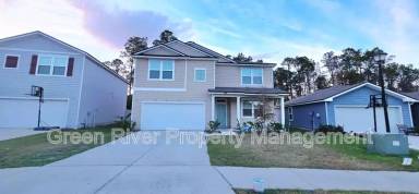 Main picture of 2062 Garrison Way