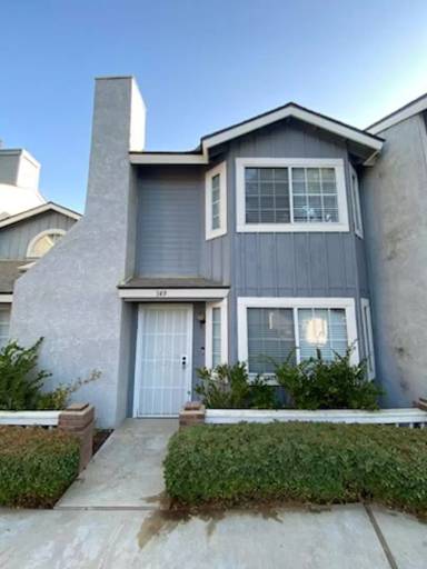 Main picture of 2600 Brookside Dr