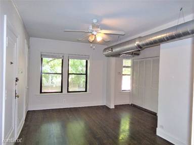 Main picture of 1249-55 W Henderson St & 3323-25 N Lakewood Ave