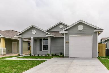 Main picture of 3726 Ahuja Dr