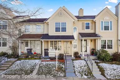 Main picture of 8674 Venoy Ct