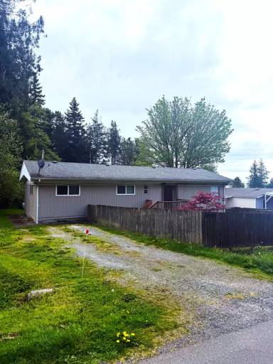 Main picture of 4548 Orcas Way