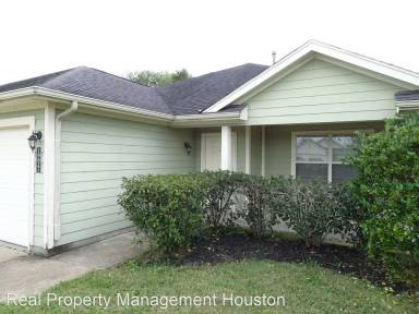 Main picture of 19827 Plantation Grove Trl