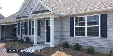 Main picture of 111 Weaverland Valley Rd
