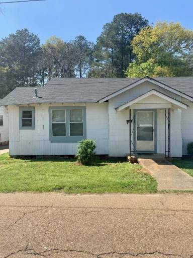 Main picture of 1406 Oakdale St