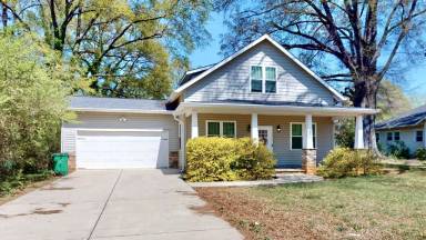 Main picture of 1826 Cannon Ave