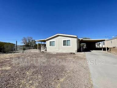 Main picture of 4443 S Puerto Verde Dr