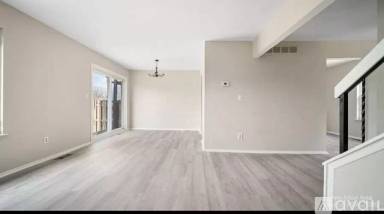Main picture of 3269 Bolgos Cir