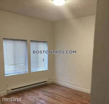 Main picture of 15 Brown St