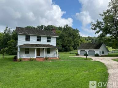 Main picture of 120 Willow Creek Pvt Dr