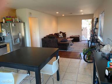 Main picture of 11362 Culver Blvd