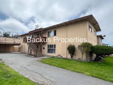 Main picture of 922 Lupin Dr