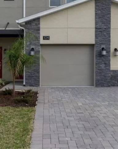 Main picture of 8883 Cabot Cliffs Dr, Unit 104, Davenport, FL 33896 - 104