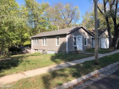Main picture of 3115 Ellis St