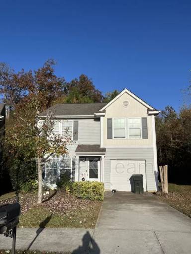 Main picture of 237 Aershire Ct