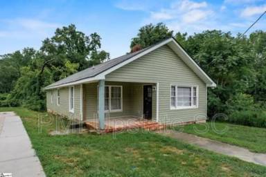 Main picture of 249 E Hampton Ave