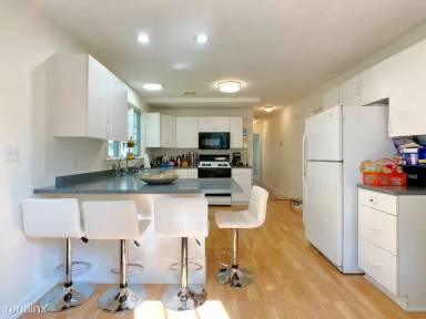 Main picture of 57 Spiers Rd