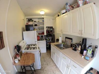 Main picture of 1615 Commonwealth Ave