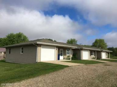 Main picture of 503 E Saint Marys St