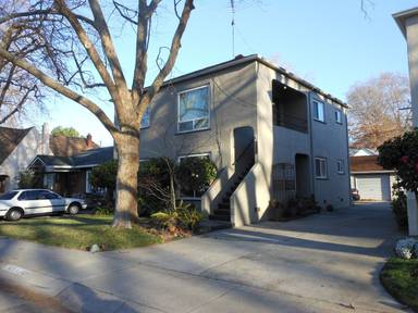 Main picture of 1825 2nd Ave