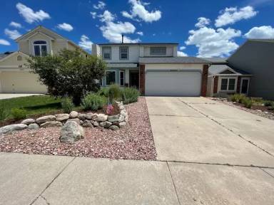 Main picture of 8455 Pepperridge Dr