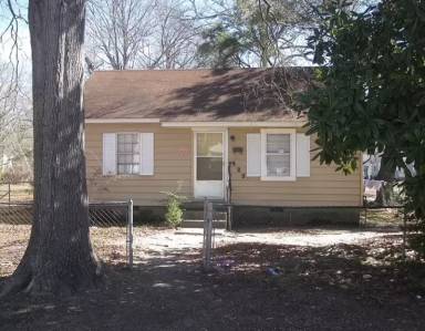 Main picture of 423 Hope St