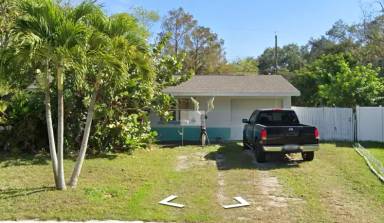 Main picture of 7757 67th St N