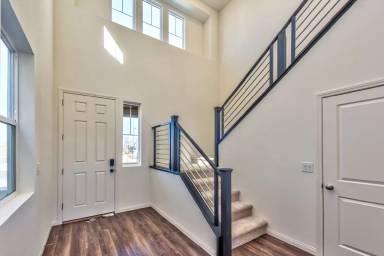 Main picture of 2825 Gallarate Dr