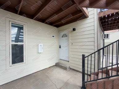 Main picture of Elm Ridge Estates