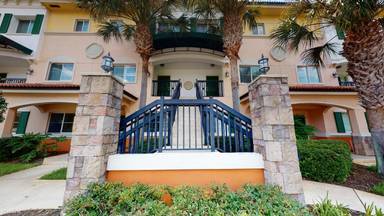 Main picture of Il Villagio