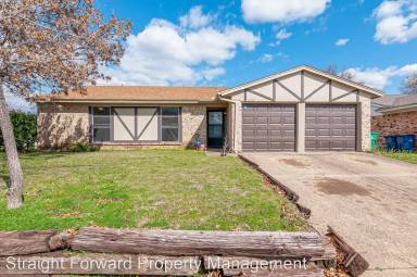 Main picture of 6325 Cascade Cir