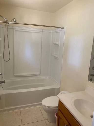 Main picture of 615 Canvasback Dr