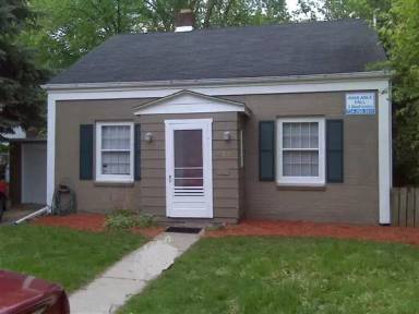 Main picture of 800 Sylvan Ave