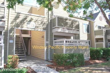 Main picture of 275 Reflections Dr