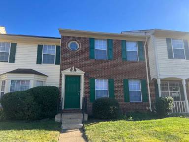 Main picture of 41 S Gawain Way