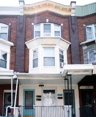 Main picture of 1120 S 52nd St