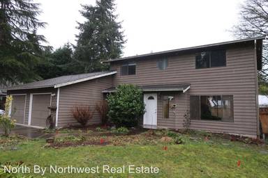 Main picture of 3515 173rd Ct NE