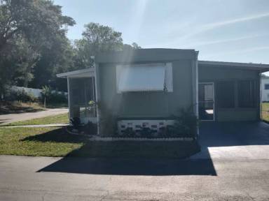 Main picture of Sun Country Mobile Home Park