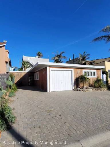 Main picture of 111 Santa Rosa Ave