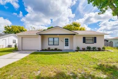 Main picture of 9918 Morehead Ln