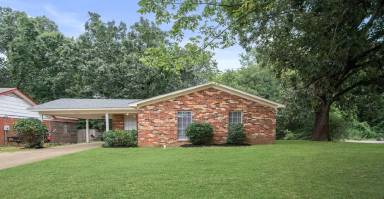 Main picture of 4597 Sumners Wells Rd