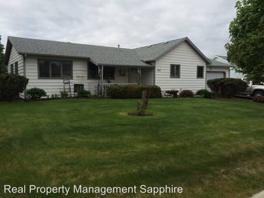 Main picture of 307 11th St