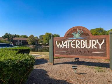 Main picture of 1091 Rodenburg Rd