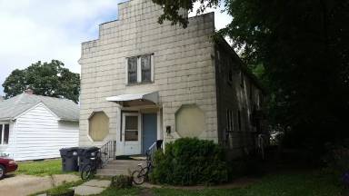 Main picture of 707 8th Ave SE